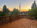 4605 49th Avenue - Photo 38