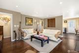 4605 49th Avenue - Photo 8