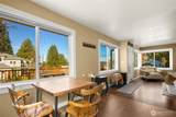 4605 49th Avenue - Photo 9