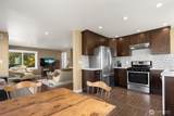 4605 49th Avenue - Photo 10