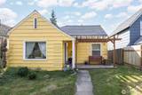 1205 Humboldt Street - Photo 2