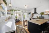1205 Humboldt Street - Photo 11