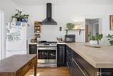 1205 Humboldt Street - Photo 12