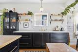 1205 Humboldt Street - Photo 13
