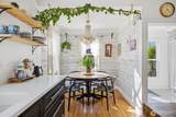 1205 Humboldt Street - Photo 14