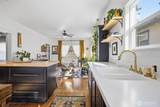 1205 Humboldt Street - Photo 16