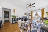 1205 Humboldt Street - Photo 17