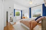 1205 Humboldt Street - Photo 18