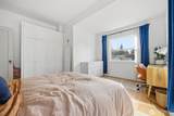 1205 Humboldt Street - Photo 20