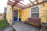 1205 Humboldt Street - Photo 3