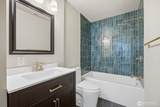 1205 Humboldt Street - Photo 21