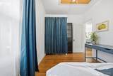 1205 Humboldt Street - Photo 23