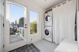1205 Humboldt Street - Photo 24