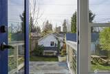 1205 Humboldt Street - Photo 25