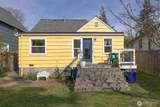 1205 Humboldt Street - Photo 26
