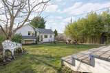 1205 Humboldt Street - Photo 27