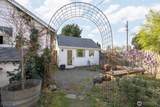 1205 Humboldt Street - Photo 28