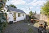 1205 Humboldt Street - Photo 29
