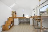 1205 Humboldt Street - Photo 30