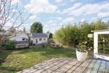 1205 Humboldt Street - Photo 4