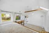 1205 Humboldt Street - Photo 31