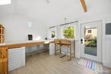 1205 Humboldt Street - Photo 32