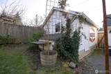 1205 Humboldt Street - Photo 33