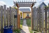 1205 Humboldt Street - Photo 34