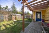1205 Humboldt Street - Photo 35