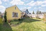 1205 Humboldt Street - Photo 36