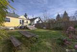 1205 Humboldt Street - Photo 37