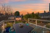 1205 Humboldt Street - Photo 38