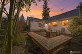 1205 Humboldt Street - Photo 39