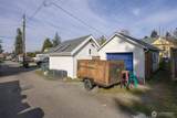 1205 Humboldt Street - Photo 40
