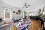 1205 Humboldt Street - Photo 5