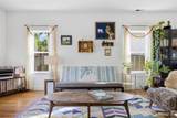 1205 Humboldt Street - Photo 6