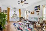 1205 Humboldt Street - Photo 7