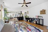 1205 Humboldt Street - Photo 8