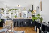 1205 Humboldt Street - Photo 9