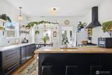 1205 Humboldt Street - Photo 10