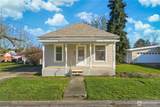 116 9th Street - Photo 1