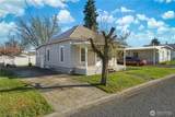 116 9th Street - Photo 2