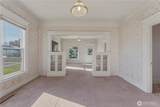 116 9th Street - Photo 11