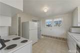 116 9th Street - Photo 12