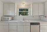 116 9th Street - Photo 13