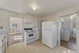 116 9th Street - Photo 14