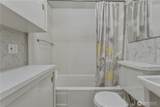 116 9th Street - Photo 15
