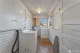 116 9th Street - Photo 16