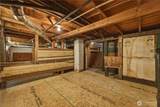 116 9th Street - Photo 17