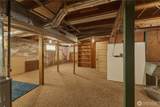 116 9th Street - Photo 18